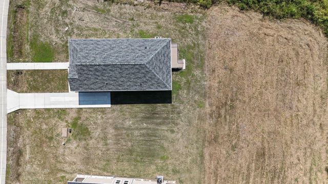 624 Jean Charles Boulevard, Gray, LA 70359