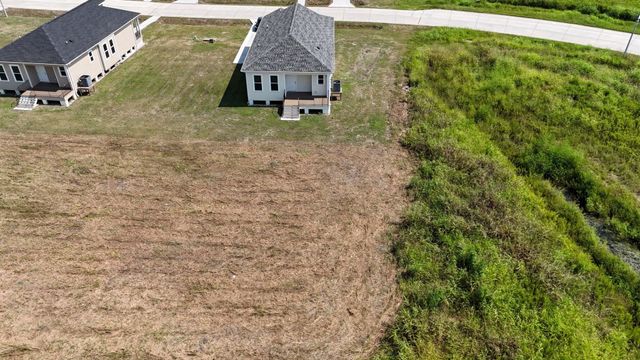 624 Jean Charles Boulevard, Gray, LA 70359