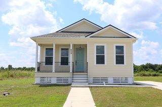 624 Jean Charles Boulevard, Gray, LA 70359