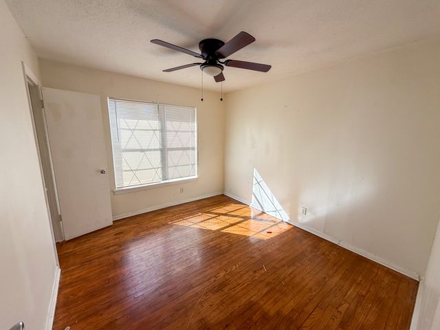 67 Mundt Street, Denison, TX 75020