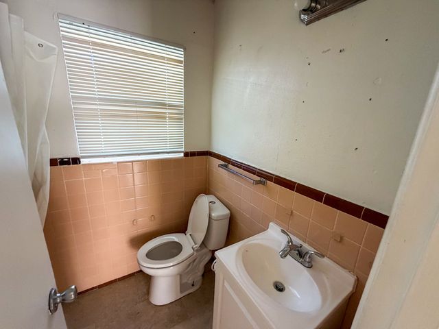 67 Mundt Street, Denison, TX 75020