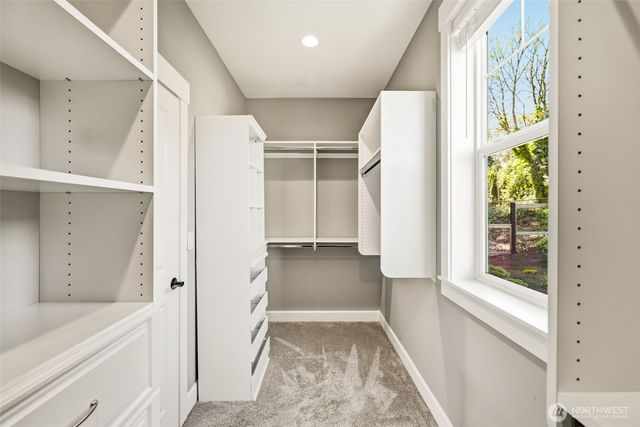 307 Puyallup Street, Steilacoom, WA 98388