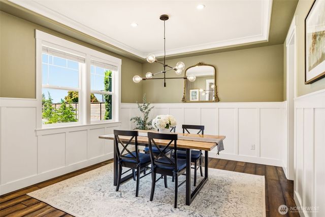 307 Puyallup Street, Steilacoom, WA 98388