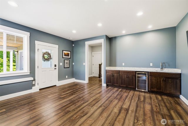 307 Puyallup Street, Steilacoom, WA 98388