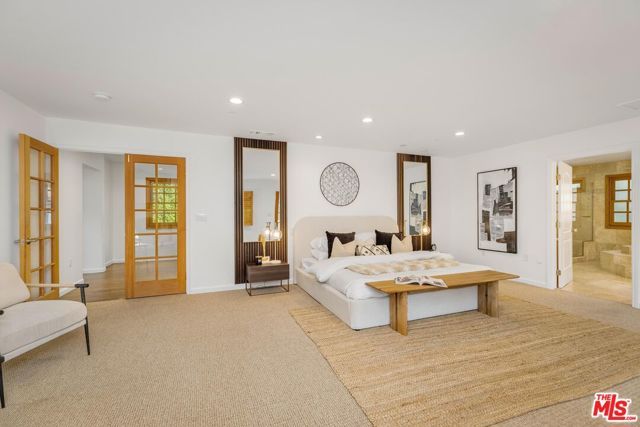 3724 Dixie Canyon Avenue, Sherman Oaks, CA 91423