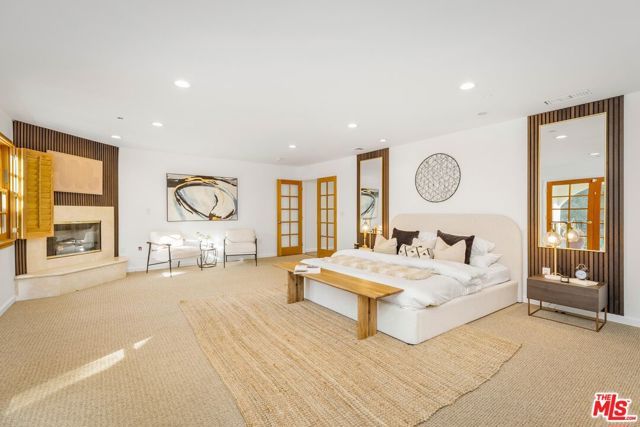 3724 Dixie Canyon Avenue, Sherman Oaks, CA 91423