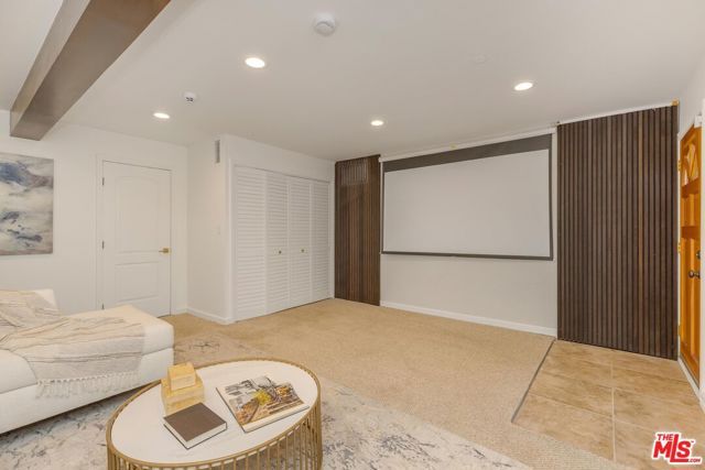 3724 Dixie Canyon Avenue, Sherman Oaks, CA 91423