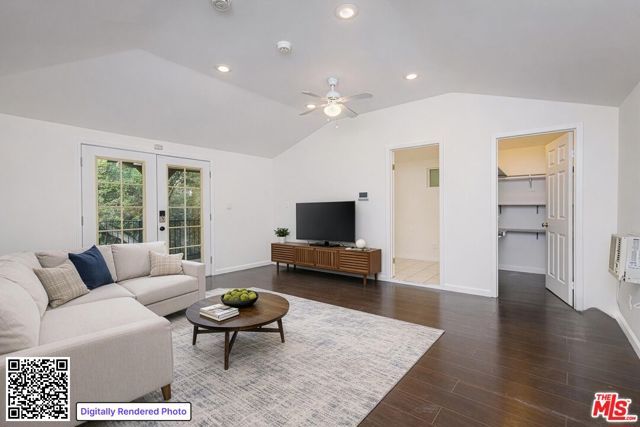 3724 Dixie Canyon Avenue, Sherman Oaks, CA 91423