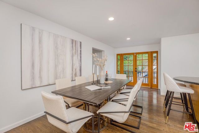 3724 Dixie Canyon Avenue, Sherman Oaks, CA 91423