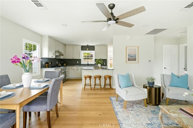 5815 E Oxholm St, Long Beach, CA 90808
