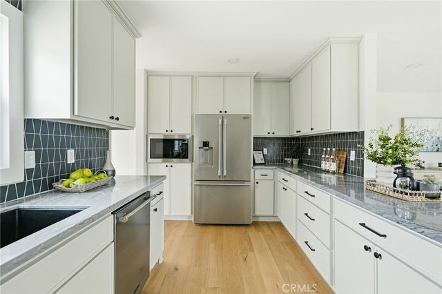5815 E Oxholm St, Long Beach, CA 90808
