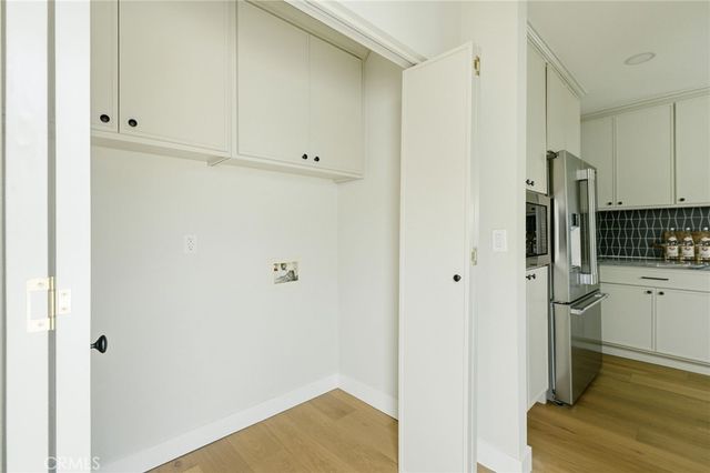 5815 E Oxholm St, Long Beach, CA 90808