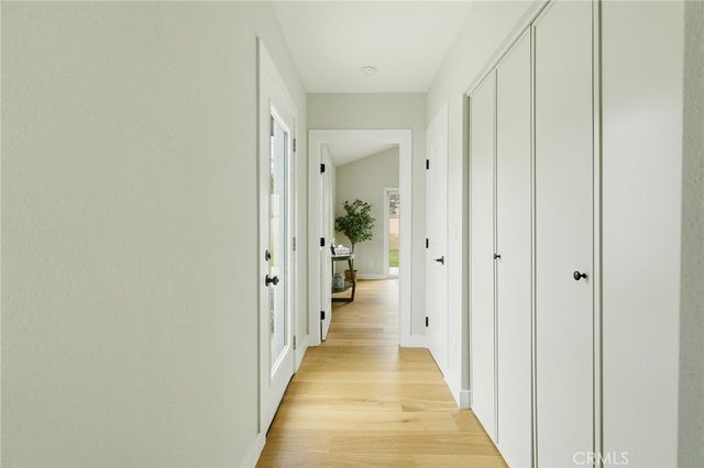 5815 E Oxholm St, Long Beach, CA 90808