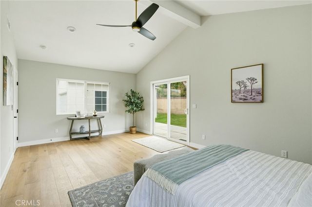 5815 E Oxholm St, Long Beach, CA 90808