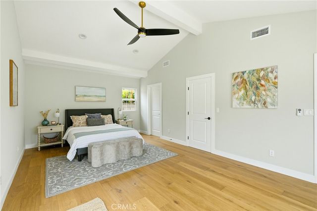 5815 E Oxholm St, Long Beach, CA 90808