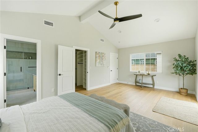 5815 E Oxholm St, Long Beach, CA 90808