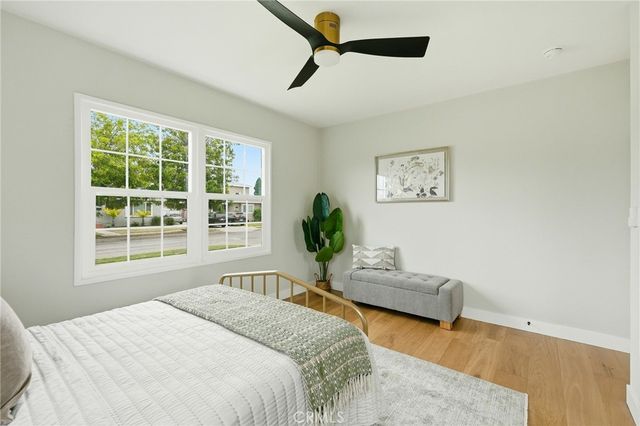 5815 E Oxholm St, Long Beach, CA 90808