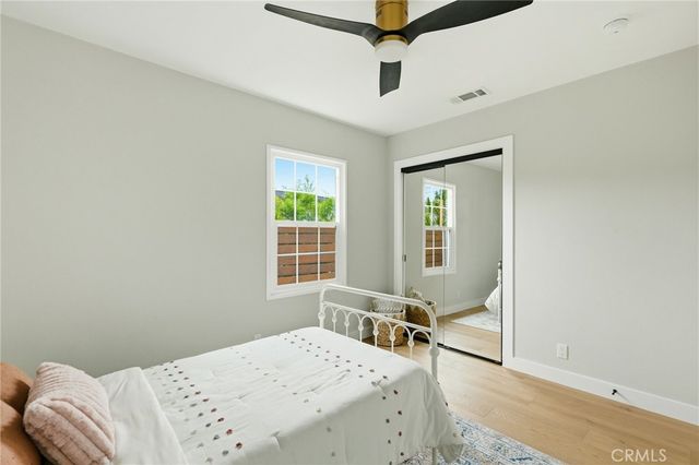 5815 E Oxholm St, Long Beach, CA 90808