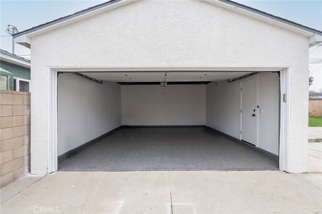 5815 E Oxholm St, Long Beach, CA 90808