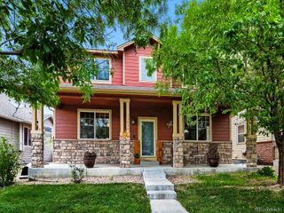 11034 Nome Street, Henderson, CO 80640
