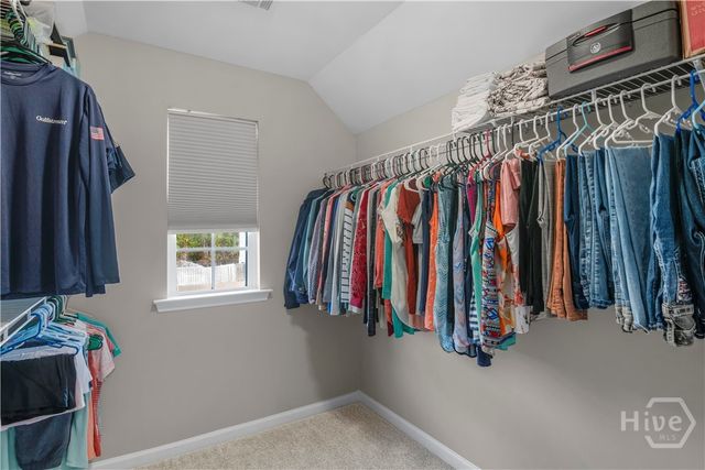 143 Clover Point Circle, Guyton, GA 31312