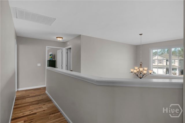 143 Clover Point Circle, Guyton, GA 31312