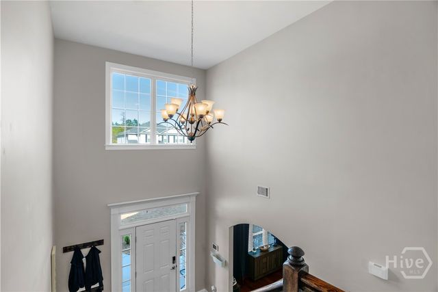 143 Clover Point Circle, Guyton, GA 31312