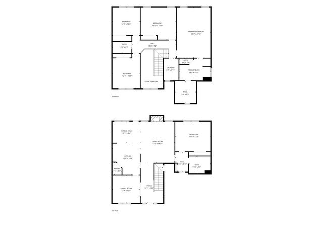 143 Clover Point Circle, Guyton, GA 31312