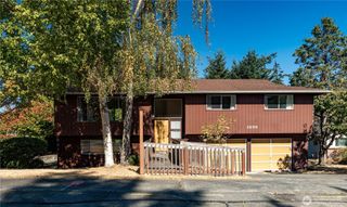 1238 SW Lopez Drive, Oak Harbor, WA 98277