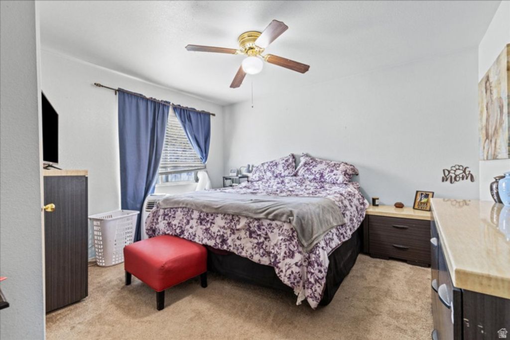 Image 13 of property listing at 869 W 880 S, Tooele, UT 84074
