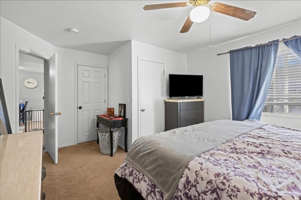 Image 14 of property listing at 869 W 880 S, Tooele, UT 84074