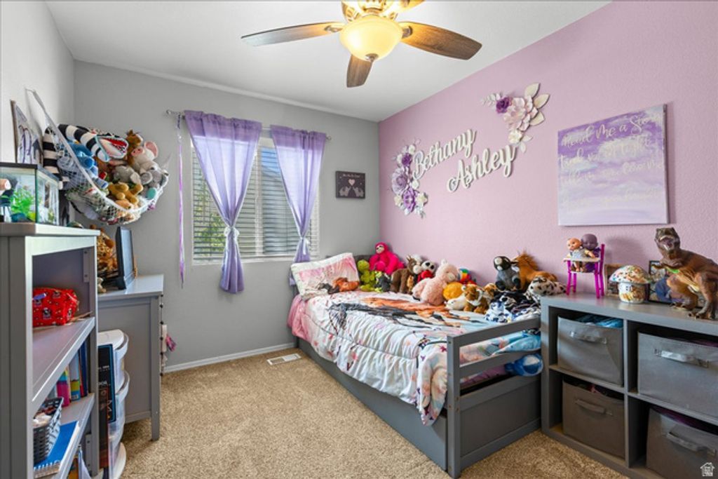 Image 16 of property listing at 869 W 880 S, Tooele, UT 84074