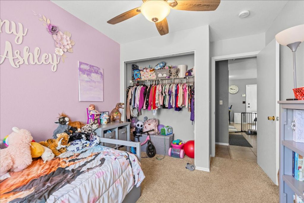 Image 17 of property listing at 869 W 880 S, Tooele, UT 84074