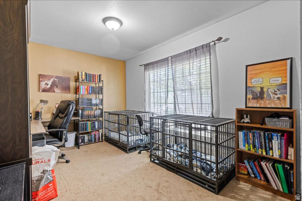 Image 18 of property listing at 869 W 880 S, Tooele, UT 84074