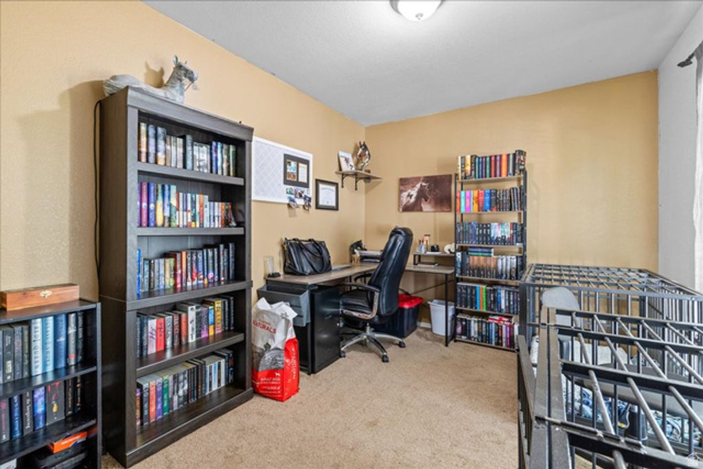 Image 19 of property listing at 869 W 880 S, Tooele, UT 84074
