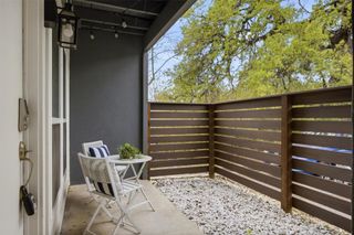 1509 W 39 1/2 ST 108, Austin, TX 78756
