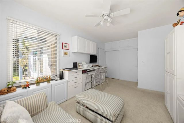 6114 N Burton Avenue North, San Gabriel, CA 91775