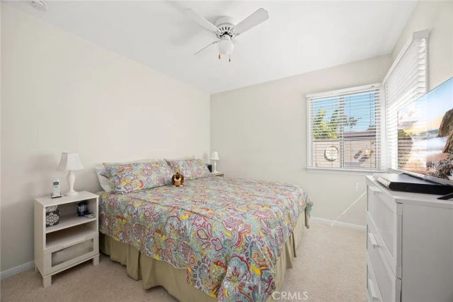 6114 N Burton Avenue North, San Gabriel, CA 91775