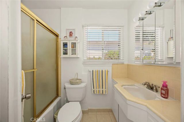 6114 N Burton Avenue North, San Gabriel, CA 91775