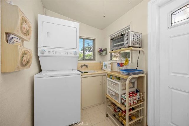 6114 N Burton Avenue North, San Gabriel, CA 91775