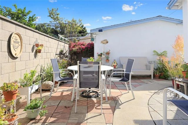 6114 N Burton Avenue North, San Gabriel, CA 91775