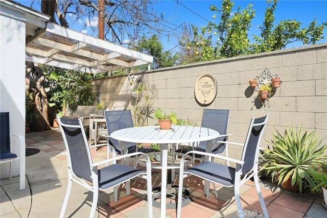 6114 N Burton Avenue North, San Gabriel, CA 91775