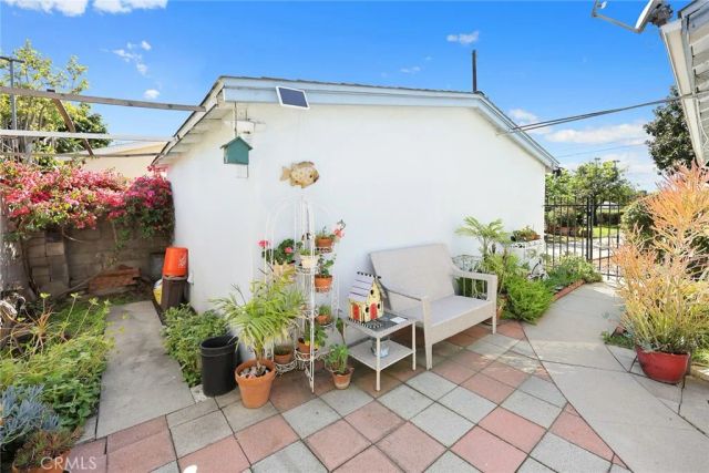 6114 N Burton Avenue North, San Gabriel, CA 91775