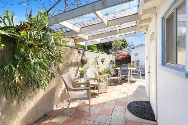 6114 N Burton Avenue North, San Gabriel, CA 91775