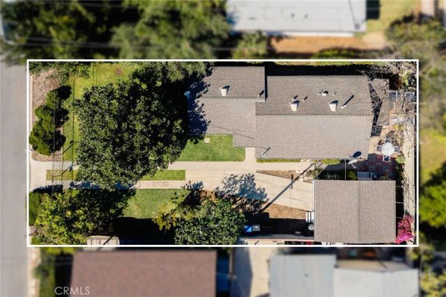 6114 N Burton Avenue North, San Gabriel, CA 91775