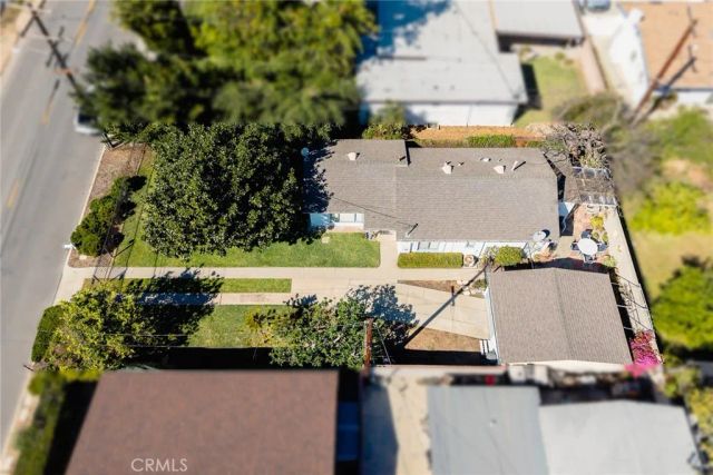 6114 N Burton Avenue North, San Gabriel, CA 91775