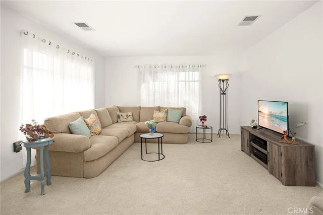 6114 N Burton Avenue North, San Gabriel, CA 91775