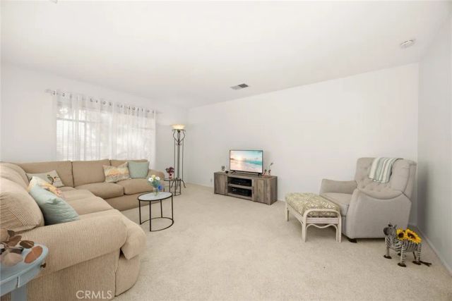 6114 N Burton Avenue North, San Gabriel, CA 91775