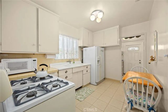 6114 N Burton Avenue North, San Gabriel, CA 91775