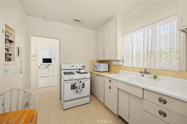 6114 N Burton Avenue North, San Gabriel, CA 91775